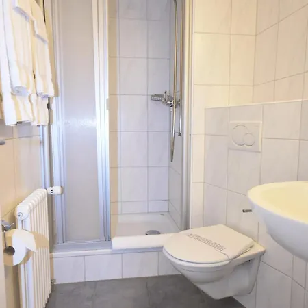Charming In The Perfect Spot - Stork 34 Appartamento