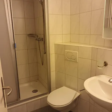 Charming In The Perfect Spot - Stork 34 Appartamento