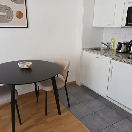 Charming In The Perfect Spot - Stork 34 Appartamento